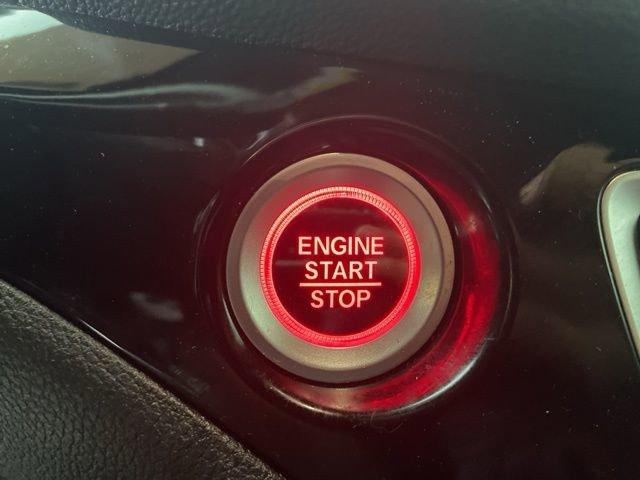 2024 Honda Ridgeline Vehicle Photo in PHOENIX, AZ 85014-3381