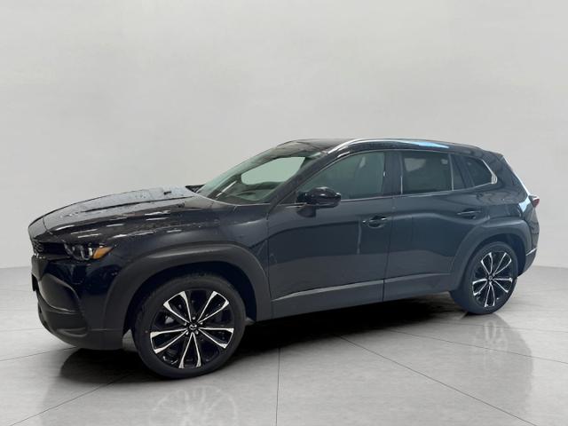 2025 Mazda CX-50 Vehicle Photo in Green Bay, WI 54304