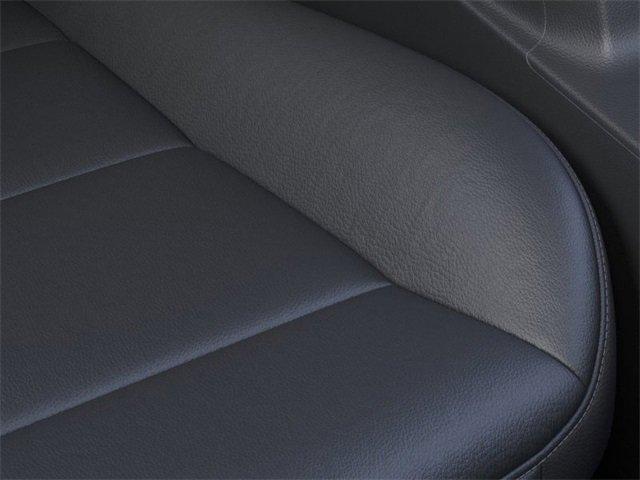 2025 GMC Canyon Vehicle Photo in PUYALLUP, WA 98371-4149