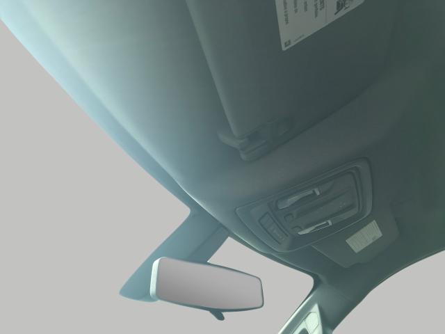 2021 GMC Sierra 1500 Vehicle Photo in GREEN BAY, WI 54303-3330