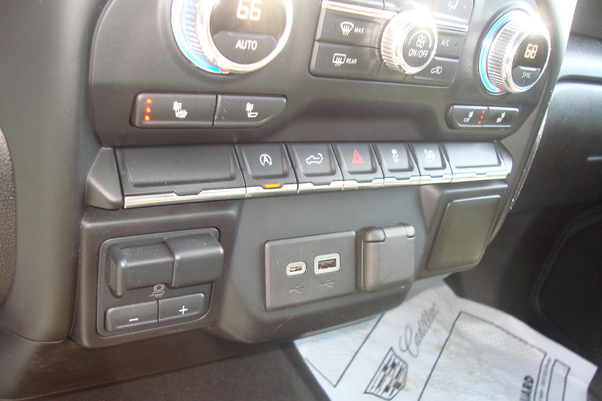 2021 GMC Sierra 1500 Vehicle Photo in PORTSMOUTH, NH 03801-4196
