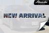 Used 2020 Toyota Corolla LE with VIN JTDEPRAE8LJ053799 for sale in Oxnard, CA