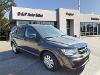 Used 2020 Dodge Journey SE with VIN 3C4PDCAB6LT275626 for sale in Greenville, KY