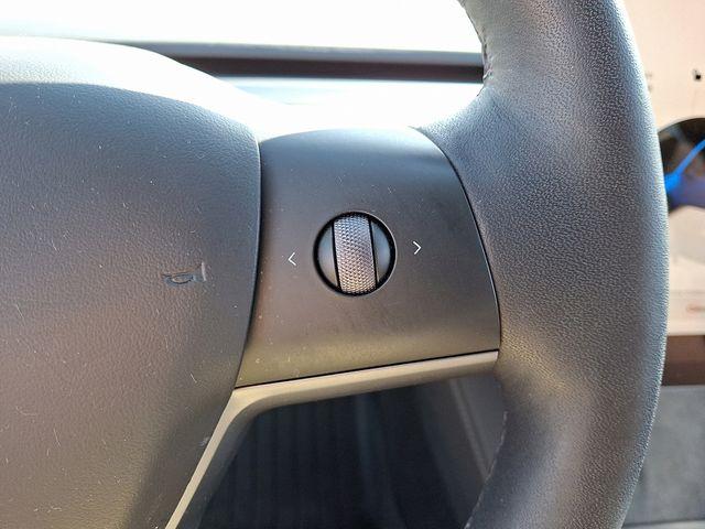2023 Tesla Model 3 Vehicle Photo in DANBURY, CT 06810-5034