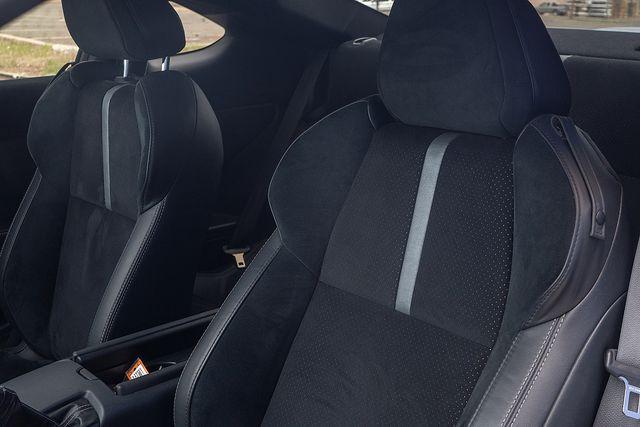 2023 Toyota GR86 Vehicle Photo in DANBURY, CT 06810-5034