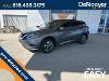 Used 2018 Nissan Murano S with VIN 5N1AZ2MH2JN130951 for sale in Holland, MI