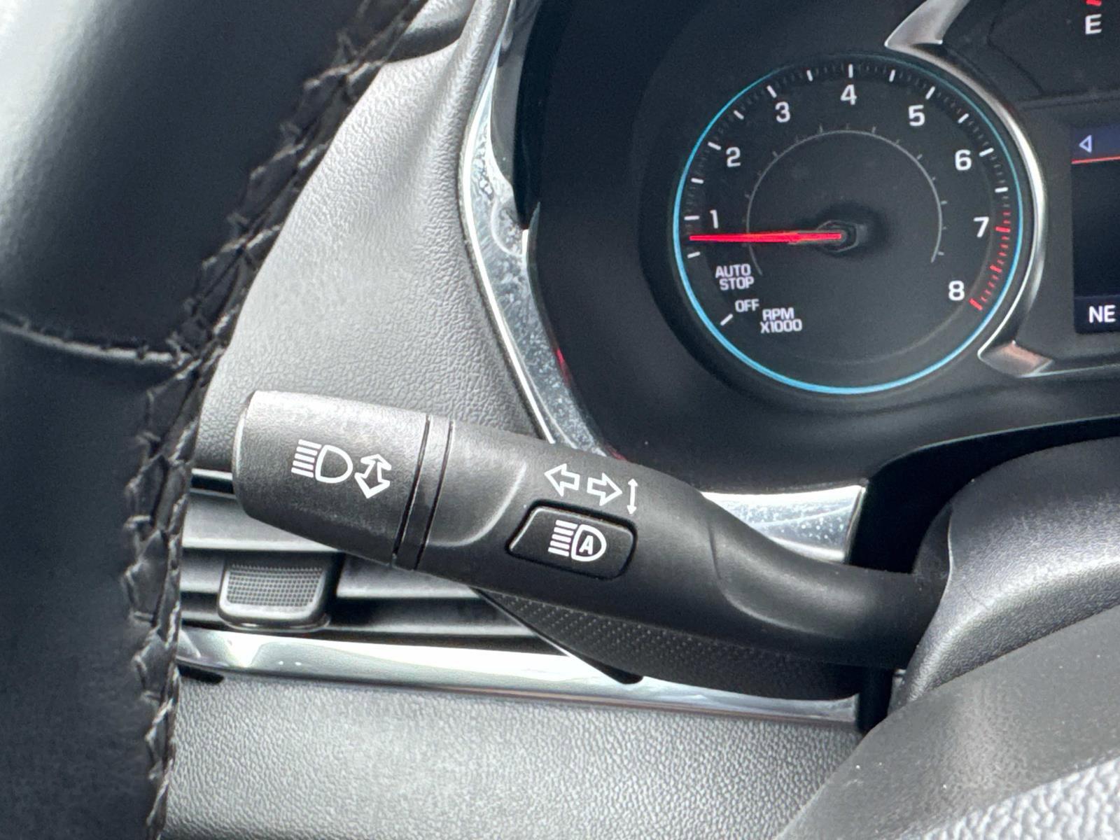 2023 Chevrolet Traverse Vehicle Photo in LOS ANGELES, CA 90007-3794