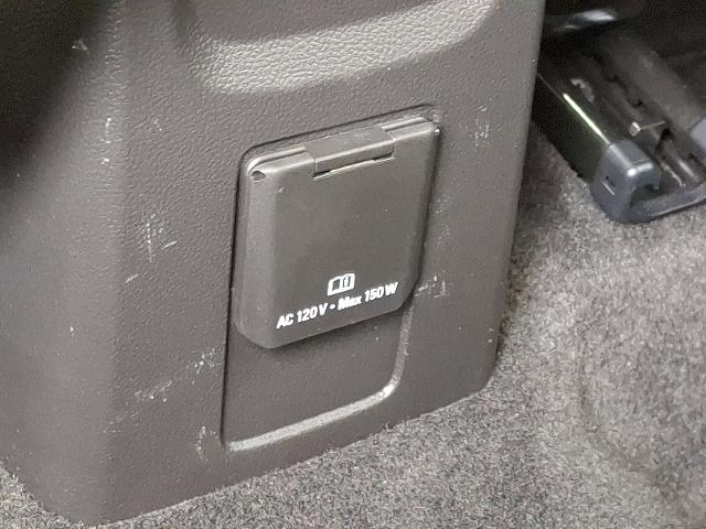2020 Buick Encore Vehicle Photo in TREVOSE, PA 19053-4984
