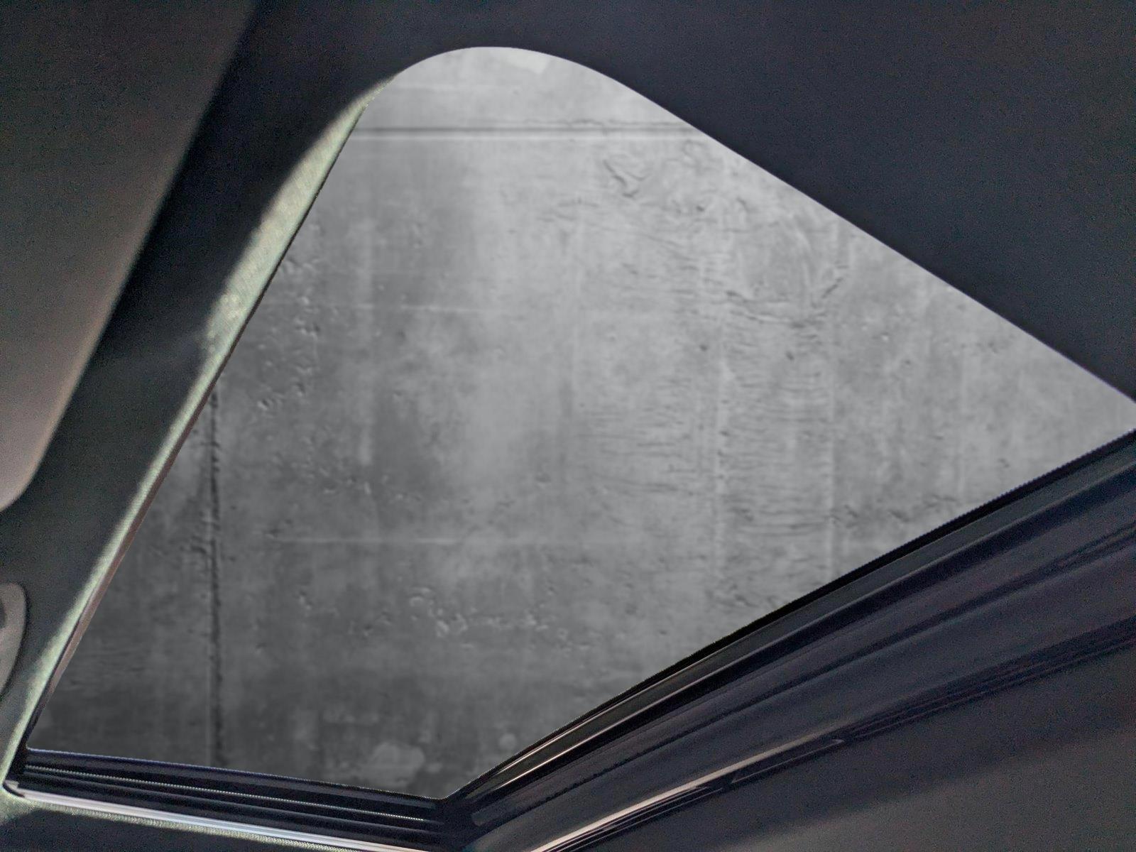 2020 Mercedes-Benz GLE Vehicle Photo in Tampa, FL 33614