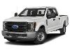Used 2017 Ford F-250 Super Duty XL with VIN 1FT7X2BT4HED58004 for sale in Miles City, MT