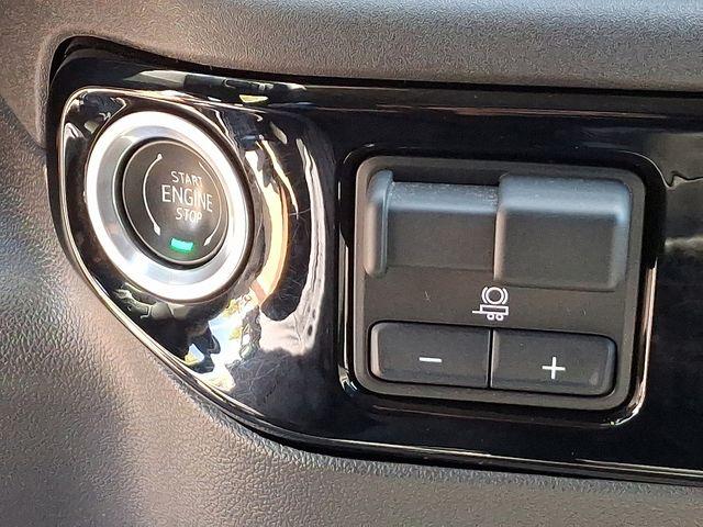 2023 GMC Sierra 1500 Vehicle Photo in DANBURY, CT 06810-5034