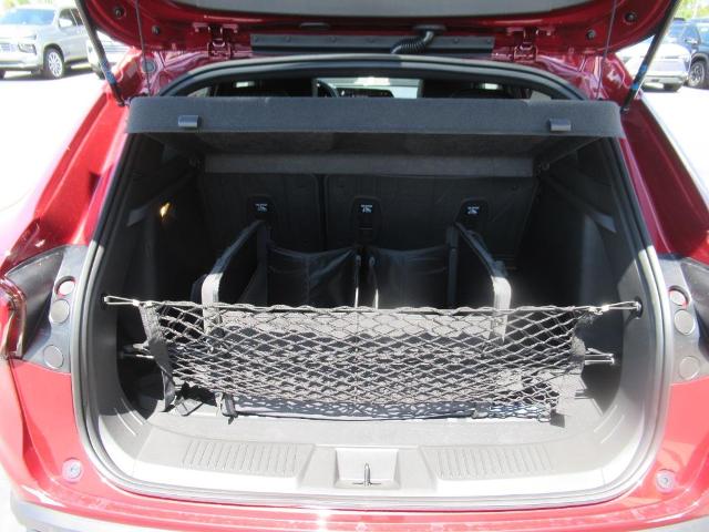 2025 Chevrolet Trax Vehicle Photo in LEESBURG, FL 34788-4022