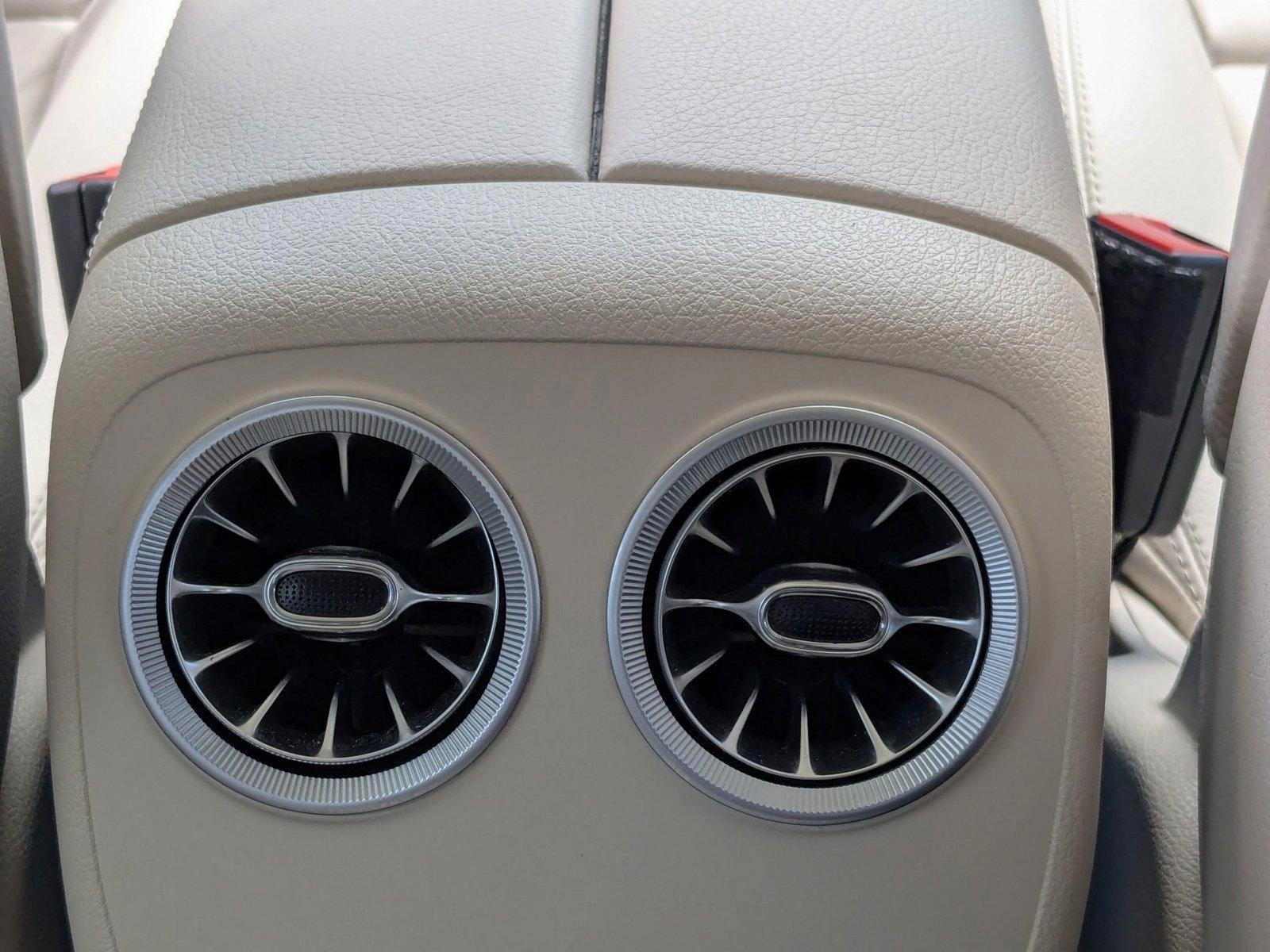2019 Mercedes-Benz E-Class Vehicle Photo in Miami, FL 33169