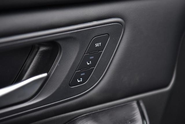 2025 Nissan Rogue Vehicle Photo in Ballwin, MO 63011