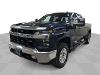 Used 2022 Chevrolet Silverado 3500HD LT with VIN 1GC4YTE76NF286085 for sale in Hermantown, Minnesota