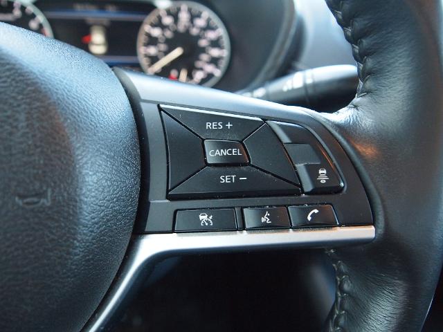 2022 Nissan Sentra Vehicle Photo in MADISON, IN 47250-1611