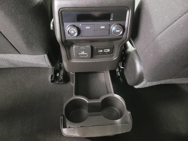 2023 GMC Acadia Vehicle Photo in APPLETON, WI 54914-8833
