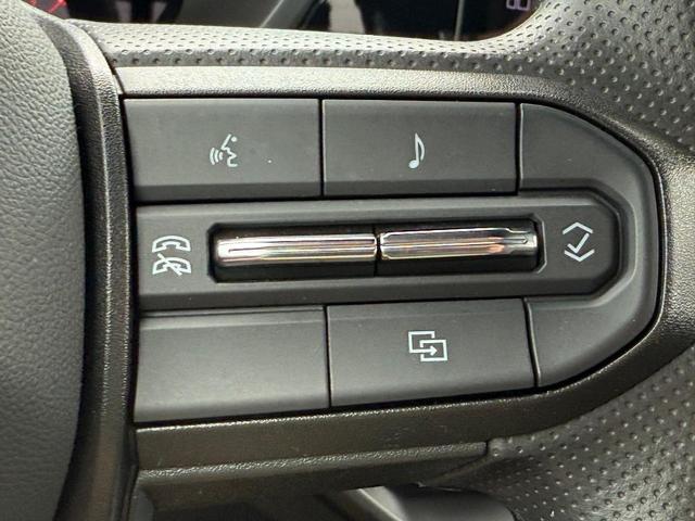 2024 Chevrolet Colorado Vehicle Photo in COLUMBIA, MO 65203-3903