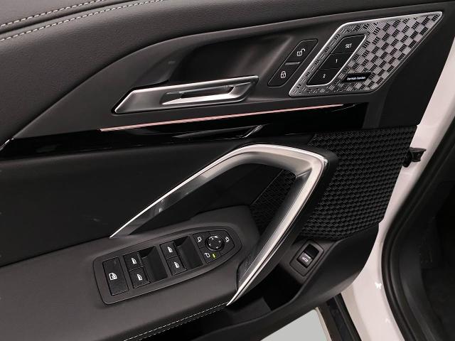 2025 BMW X1 xDrive28i Vehicle Photo in Appleton, WI 54913