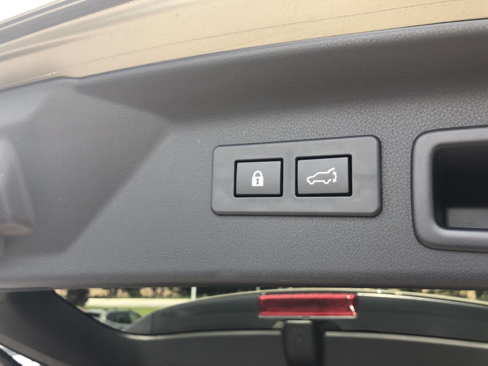 2025 Subaru Forester Vehicle Photo in Mechanicsburg, PA 17050