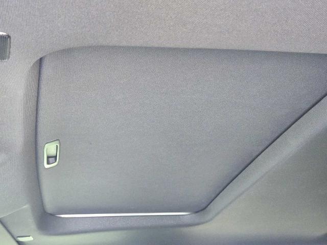 2023 Chevrolet Silverado 2500 HD Vehicle Photo in DENTON, TX 76210-9321