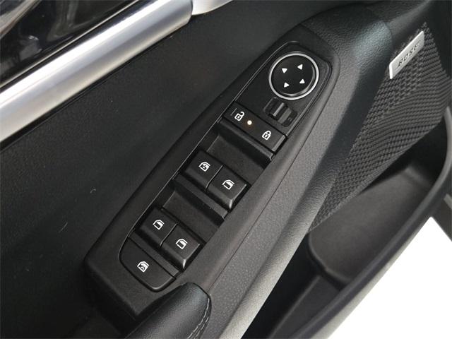 2024 Kia Seltos Vehicle Photo in PRESCOTT, AZ 86305-3700