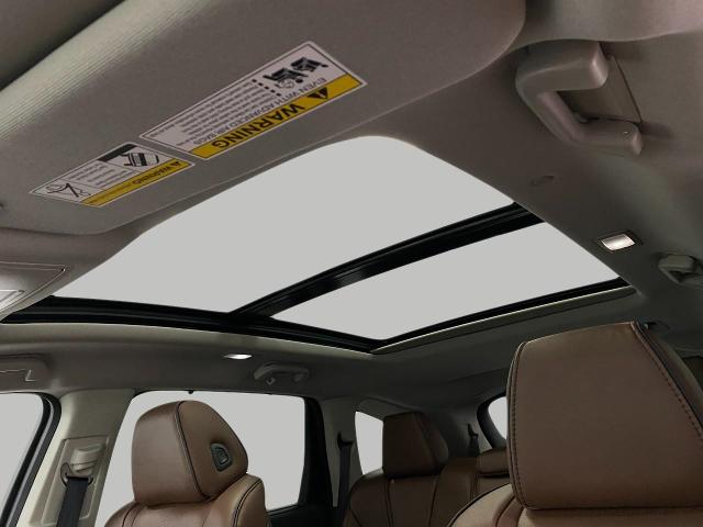 2023 Acura MDX Vehicle Photo in Appleton, WI 54913