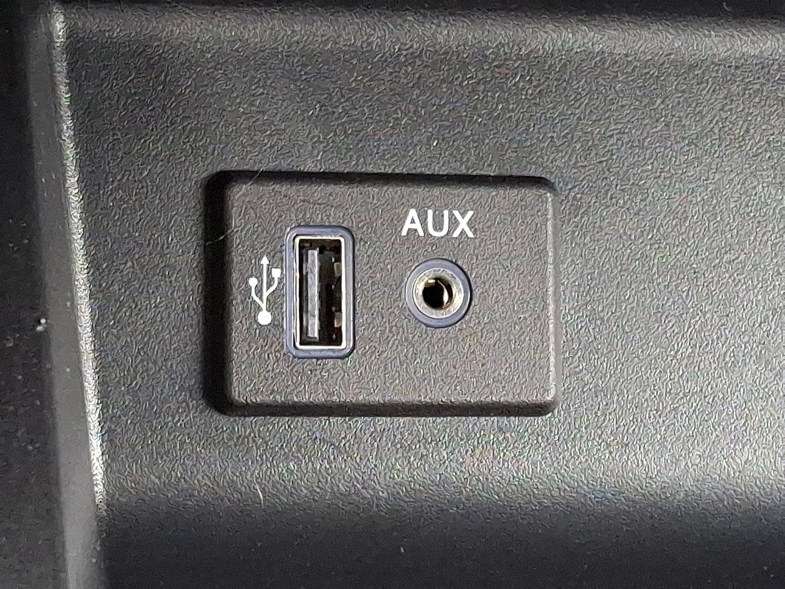 2017 Nissan Altima Vehicle Photo in Easton, PA 18045