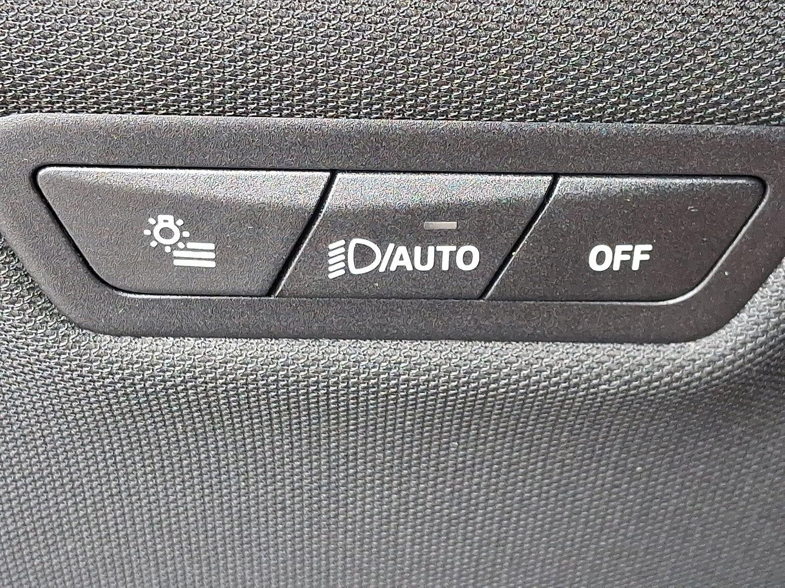 2025 BMW iX Vehicle Photo in Lancaster, PA 17601