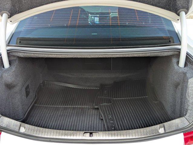 2018 Cadillac XTS Vehicle Photo in San Antonio, TX 78230