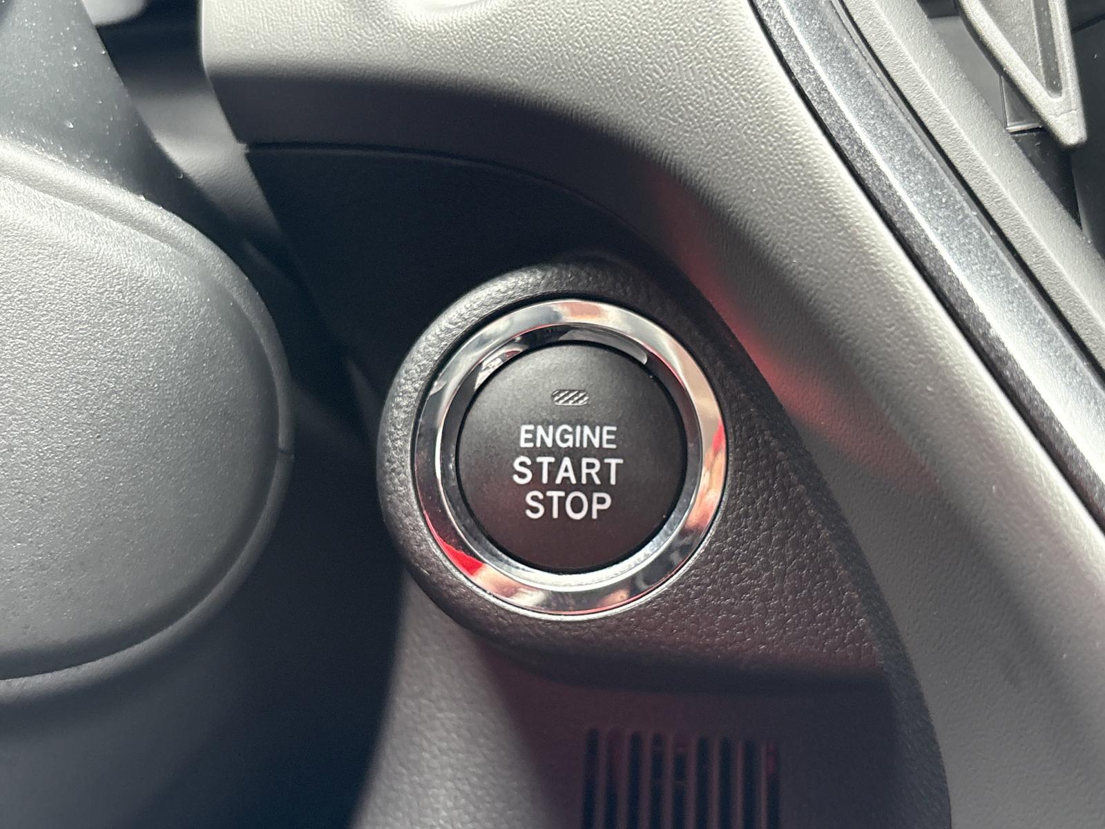 2024 Subaru Crosstrek Vehicle Photo in Mechanicsburg, PA 17050