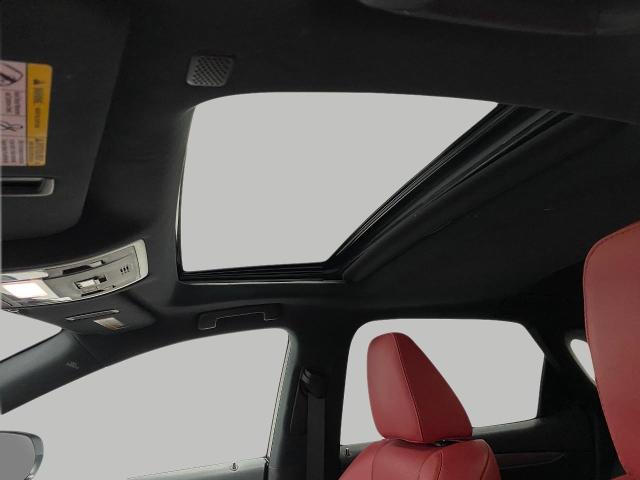 2022 Lexus RX 350 Vehicle Photo in Appleton, WI 54913
