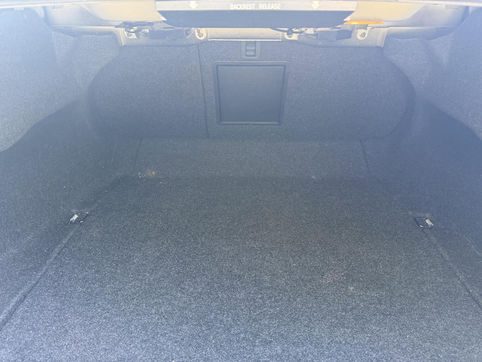 2015 Volvo S60 Vehicle Photo in Harrisburg, PA 17111