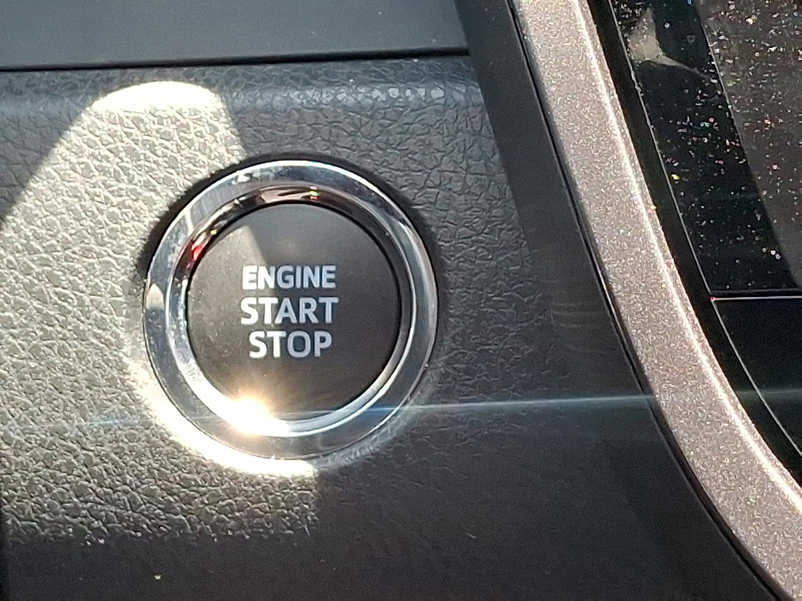 2023 Toyota Camry Vehicle Photo in Harrisburg, PA 17111-1033