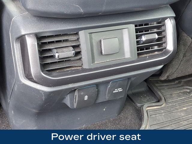 2023 Ford F-150 Vehicle Photo in PAWLING, NY 12564-3219