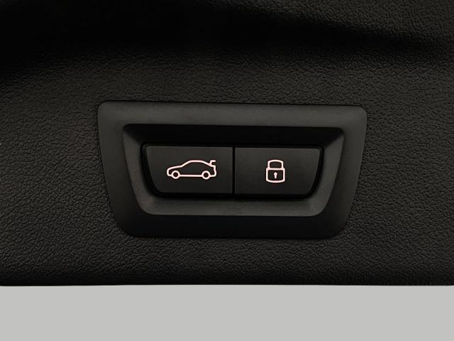 2024 BMW X7 M60i Vehicle Photo in Appleton, WI 54913