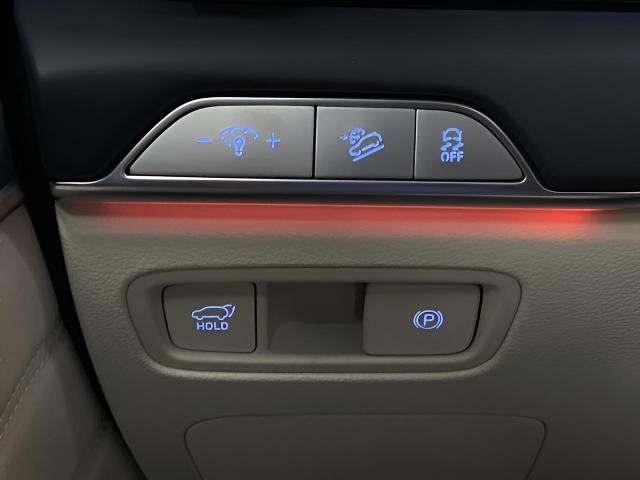 2025 Genesis GV80 Vehicle Photo in Appleton, WI 54913
