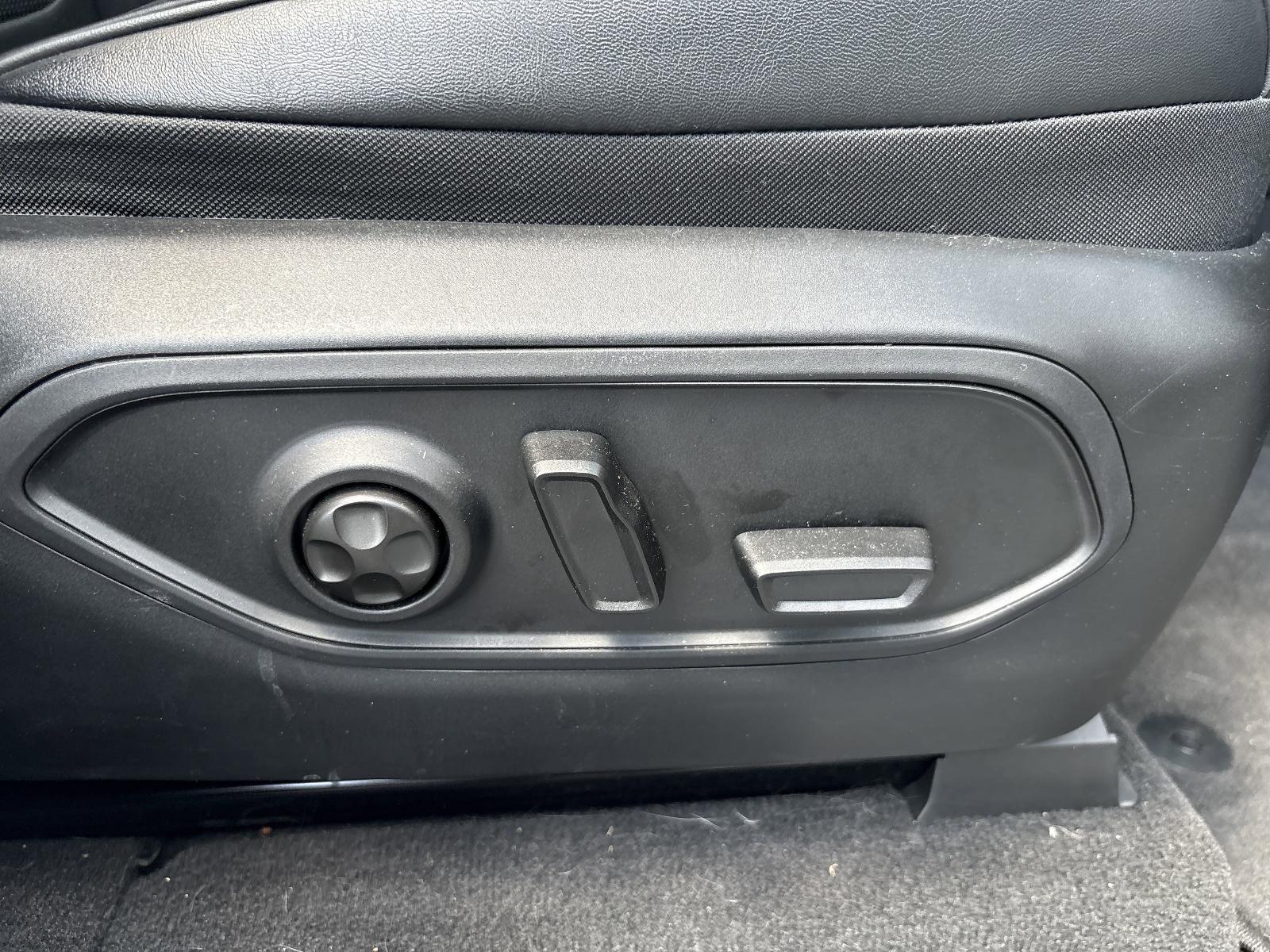2021 Jeep Grand Cherokee L Vehicle Photo in Mechanicsburg, PA 17050-1707