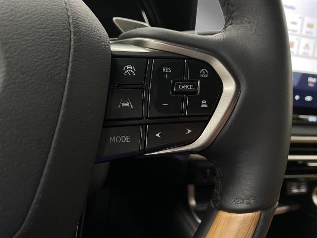 2024 Lexus RX 350 Vehicle Photo in Appleton, WI 54913