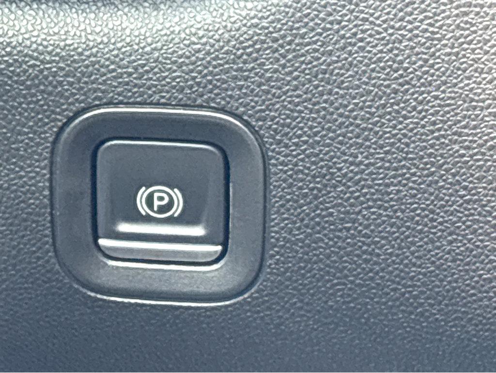 2023 Chevrolet Silverado 1500 Vehicle Photo in POOLER, GA 31322-3252