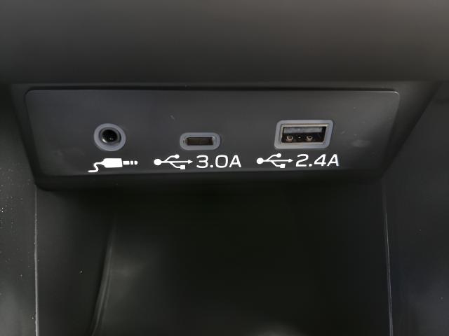 2025 Subaru Outback Vehicle Photo in Oshkosh, WI 54904
