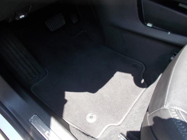 2022 GMC Terrain Vehicle Photo in LOWELL, MA 01852-4336
