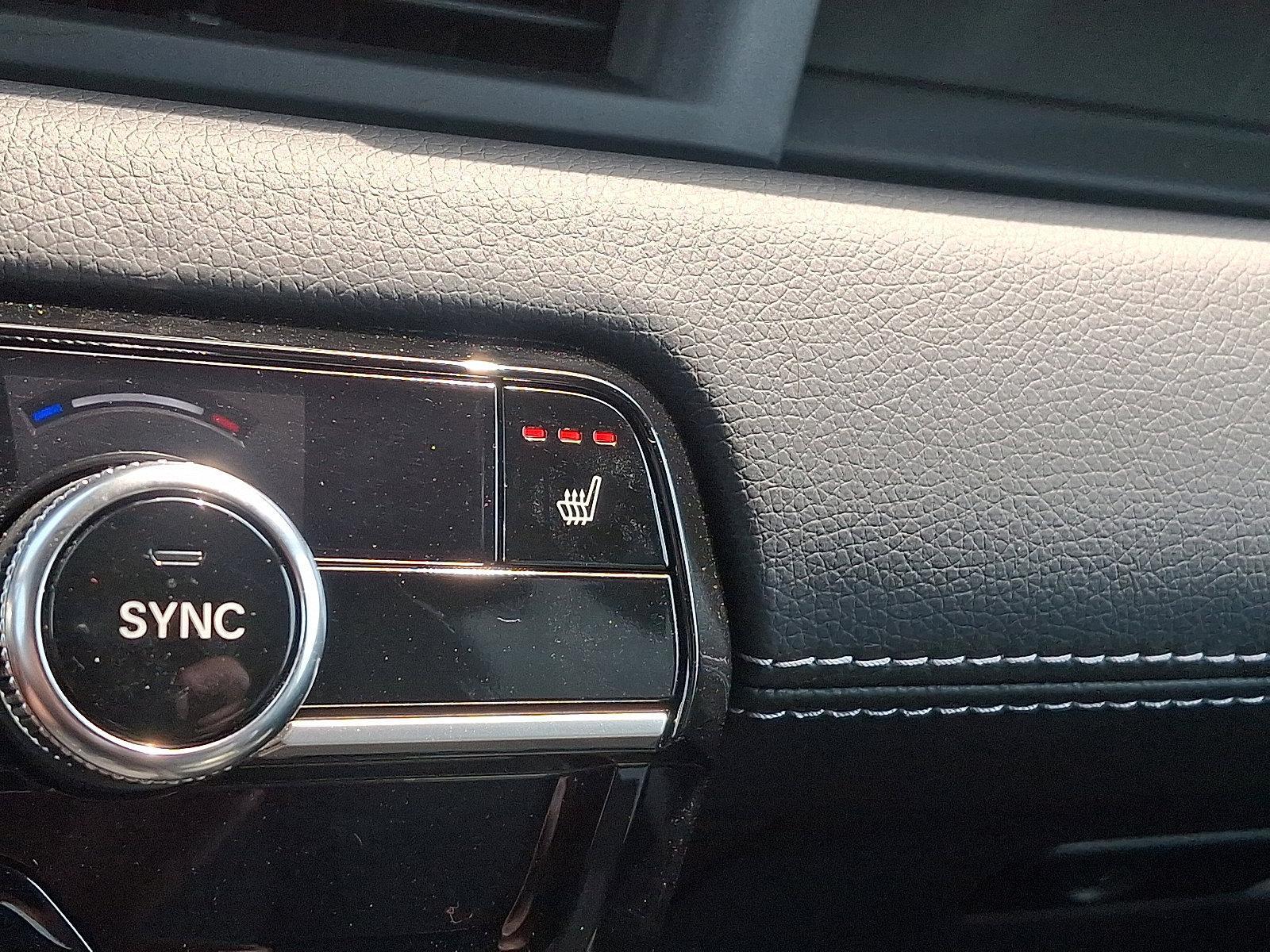2025 Honda Pilot Vehicle Photo in Harrisburg, PA 17111