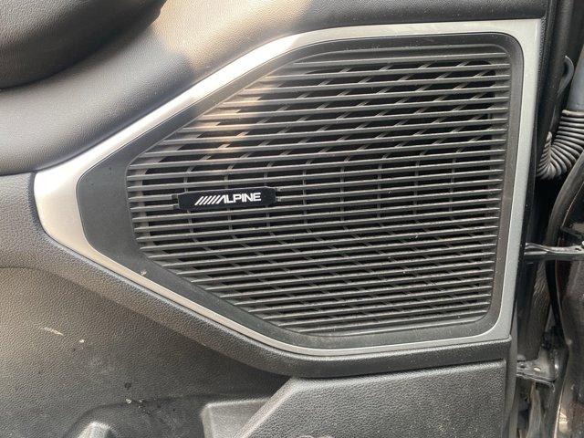 2022 Jeep Wagoneer Vehicle Photo in Doylsetown, PA 18901