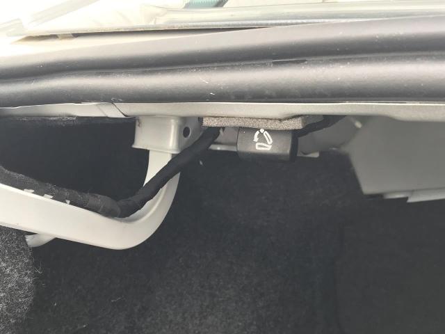 2019 Volkswagen Jetta Vehicle Photo in GREEN BAY, WI 54303-3330