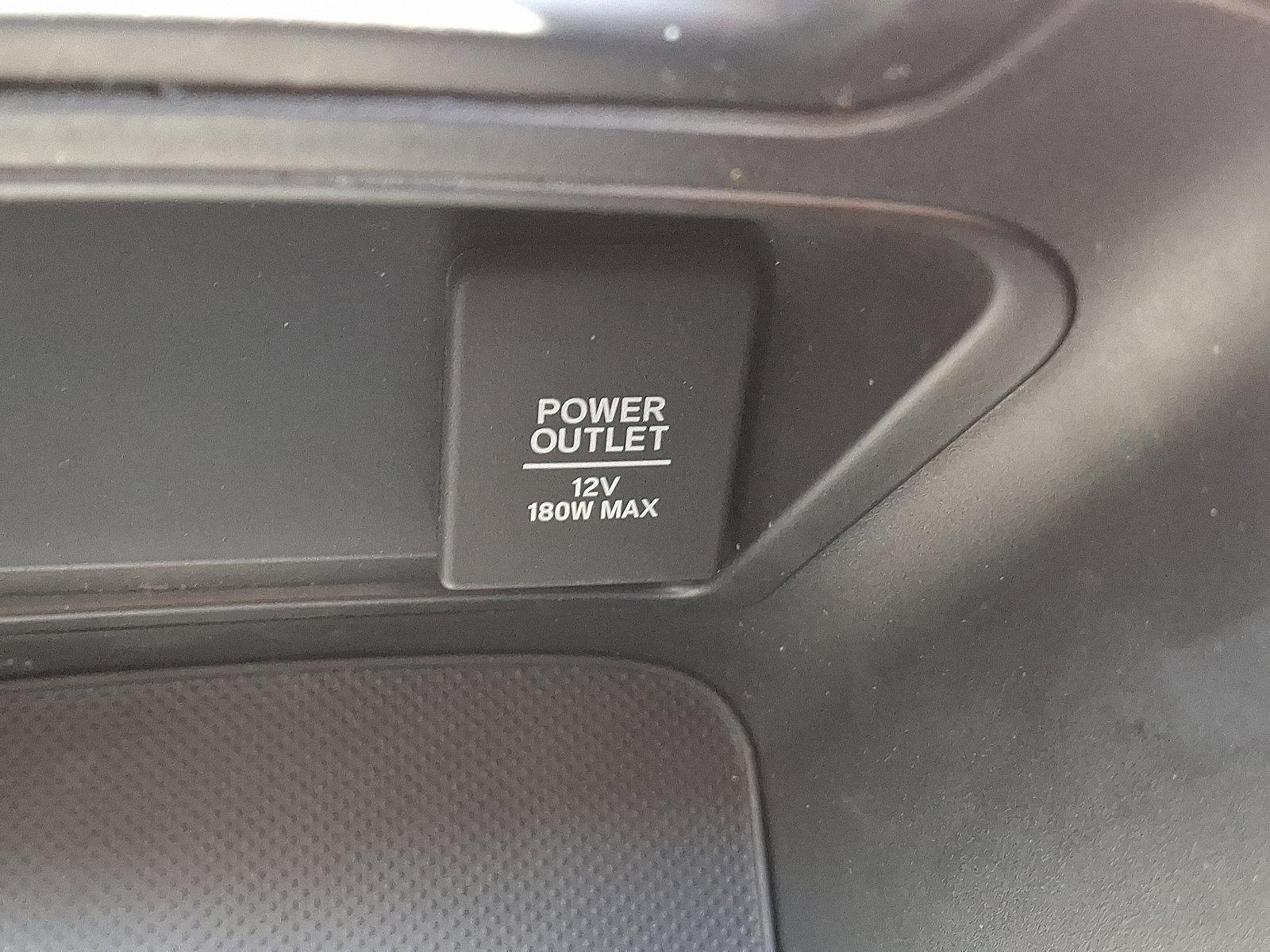 2020 Honda CR-V Vehicle Photo in Harrisburg, PA 17111