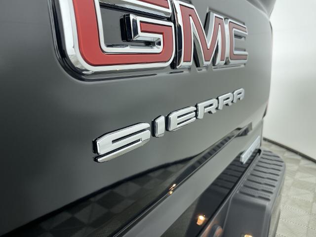 2023 GMC Sierra 1500 Vehicle Photo in GILBERT, AZ 85297-0402