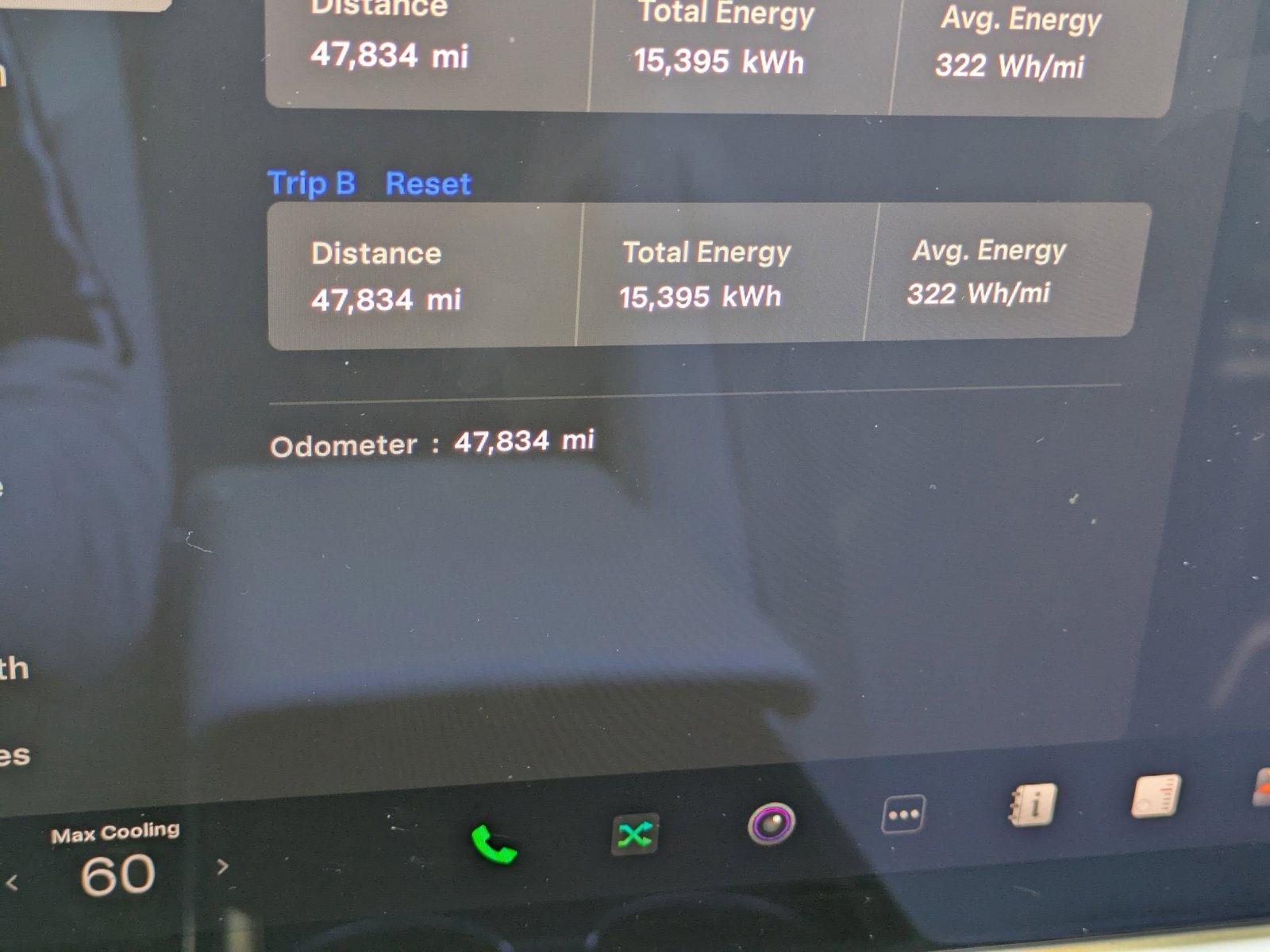 2021 Tesla Model S Vehicle Photo in Sarasota, FL 34231