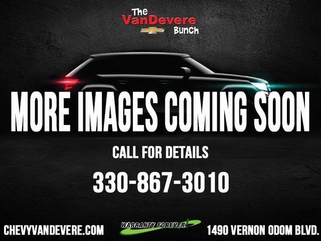 2021 Ford F-150 Vehicle Photo in AKRON, OH 44320-4088