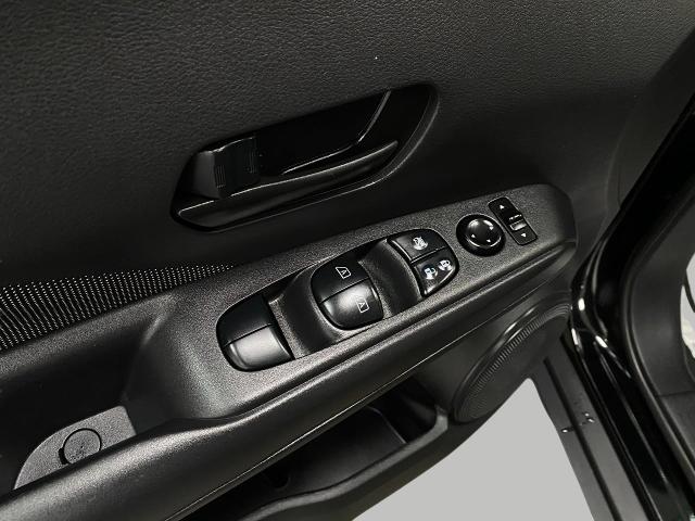 2020 Nissan Kicks Vehicle Photo in Appleton, WI 54913